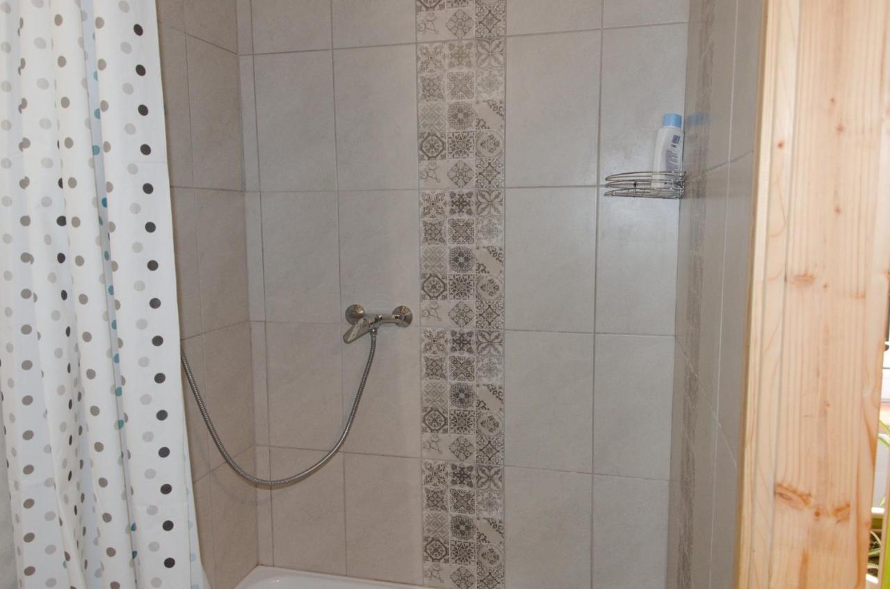 Green Dot Home Σζομπαθέλι Εξωτερικό φωτογραφία