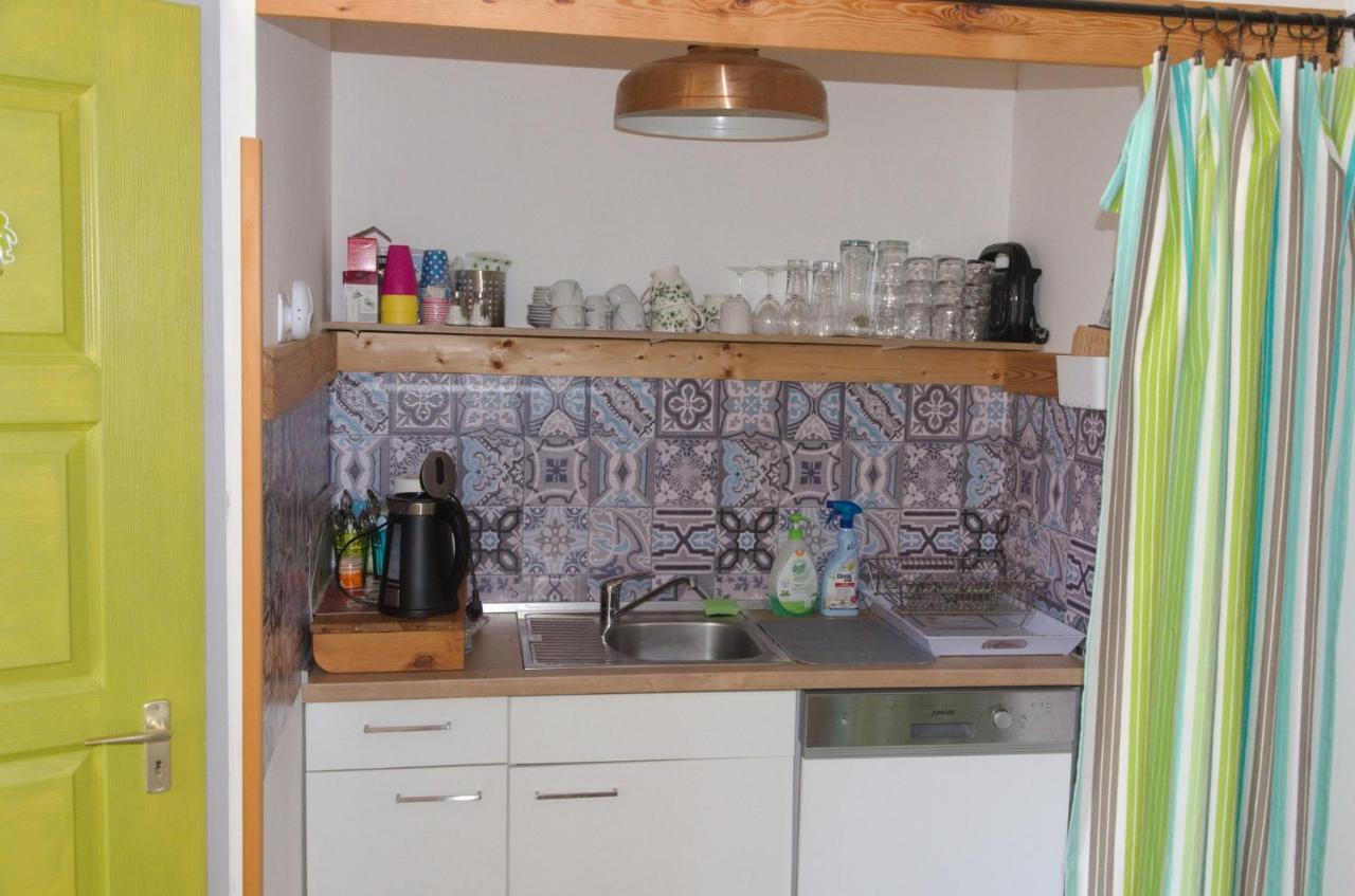 Green Dot Home Σζομπαθέλι Εξωτερικό φωτογραφία